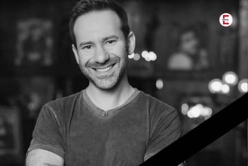 OnlyFans-Gründer Leo Radvinsky gestorben