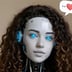 Erotische Beichte: Mein Sex-Partner ist ein Chatbot