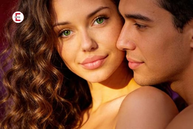 Sexuelle Wünsche: Wie man beim Sex alles bekommt