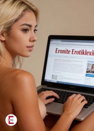 Szeneslang ohne Filter: Eronite-Lexikon schnappt Wikipedia die Nische weg
