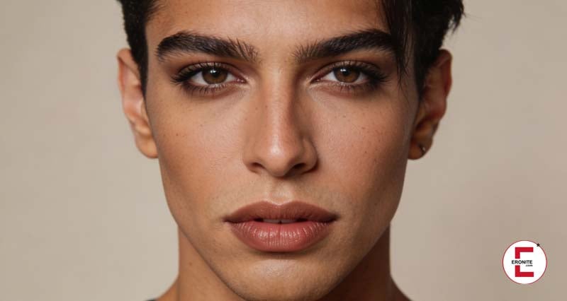 Top Flirt Tipps für Transgender - Liebe finden