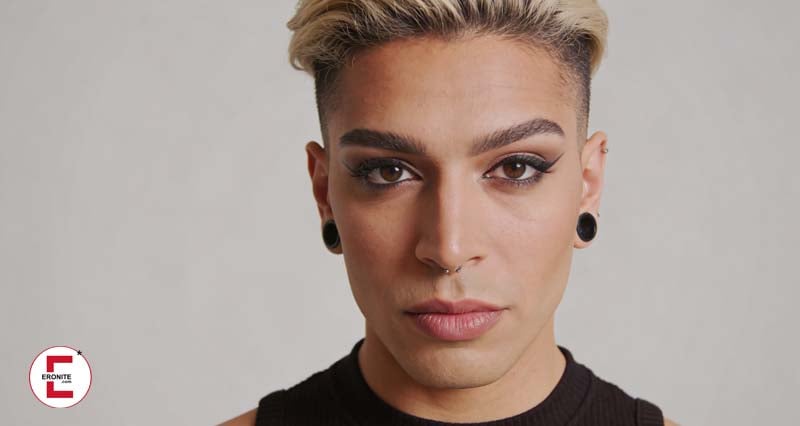 Top Flirt Tipps für Transgender - Liebe finden
