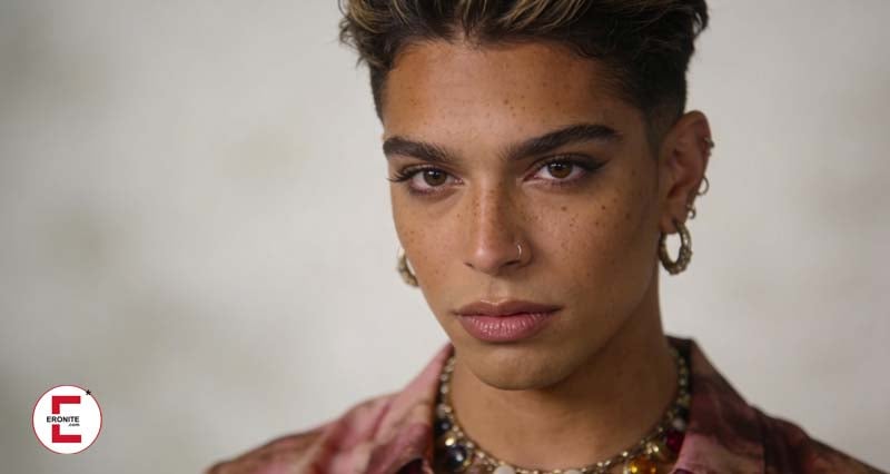 Top Flirt Tipps für Transgender - Liebe finden