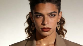 Top Flirt Tipps für Transgender - Liebe finden