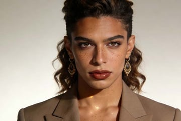 Top Flirt Tipps für Transgender - Liebe finden