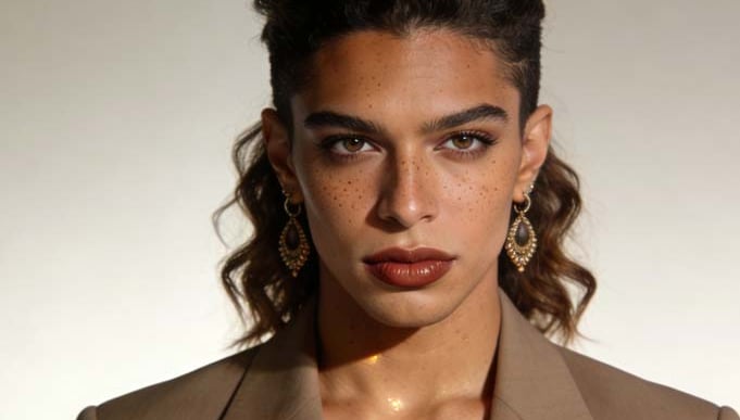 Top Flirt Tipps für Transgender - Liebe finden