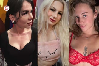 Zwischen Pflicht und Verlangen – drei Frauen folgen ihrer Sehnsucht