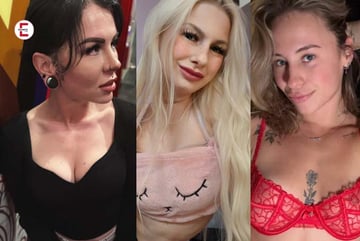 Zwischen Pflicht und Verlangen – drei Frauen folgen ihrer Sehnsucht