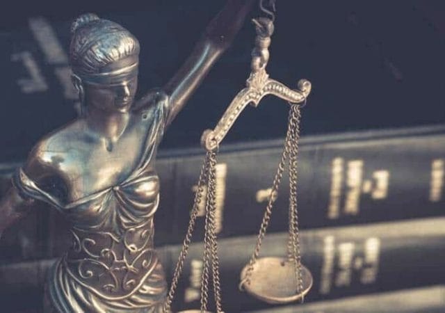 ¿Qué significa 18 U.S.C. §2257 en la industria del porno? ¿Qué significa 18 U.S.C. §2257 en la industria del porno?