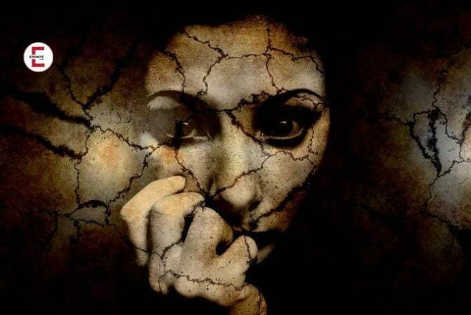 absturz bdsm vermeiden erklaeren fetischlexikon