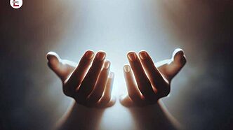 Abtreibung in Deutschland – Was ist wann und wie erlaubt?