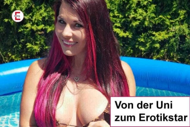 Das Buch von Aische Pervers: Spagat zwischen Katholischer Theologie und Porno Das Buch von Aische Pervers: Spagat zwischen Katholischer Theologie und Porno