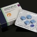 Was sind Alternativen zu Viagra bei Potenzproblemen?