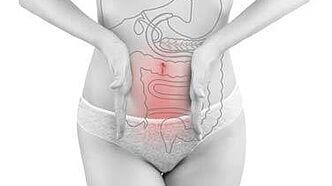 Aufregung in Darmstadt: Analdildo steckt fest