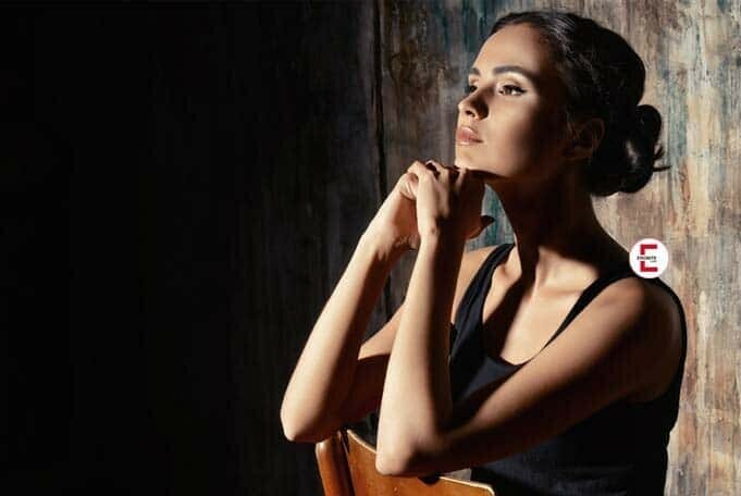 BDSM-Geschichte mit Stil: Die andalusische Madonna BDSM-Geschichte mit Stil: Die andalusische Madonna