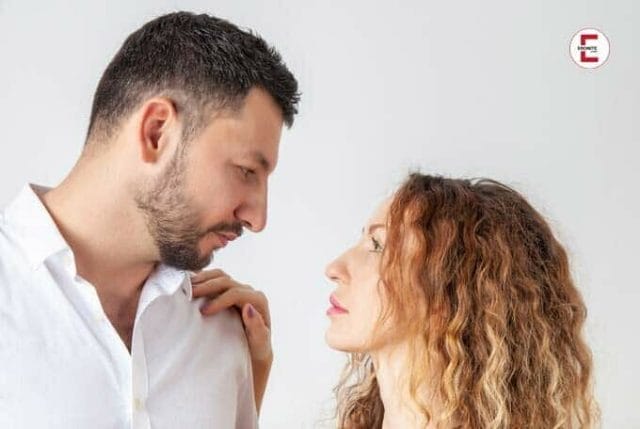 Wie mich der Syrer Anes Tadim vom Großhandel verführte Wie mich der Syrer Anes Tadim vom Großhandel verführte