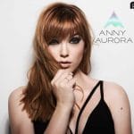Wir stellen vor: Anny Aurora Pornos (#7)