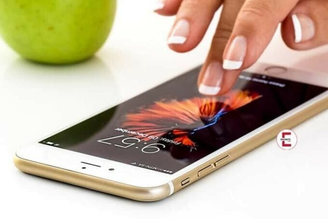 Echter Amateur Sex über die anonyme Telefonsex Auskunft Echter Amateur Sex über die anonyme Telefonsex Auskunft