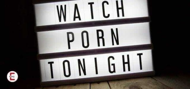 Neues Anti-Porno-Gesetz verabschiedet