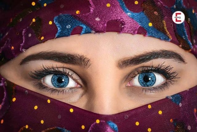 Arabisch Arabisch