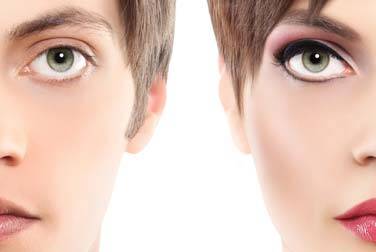 Asexuell – aber sie will Sex und keine Blumen! Asexuell – aber sie will Sex und keine Blumen!