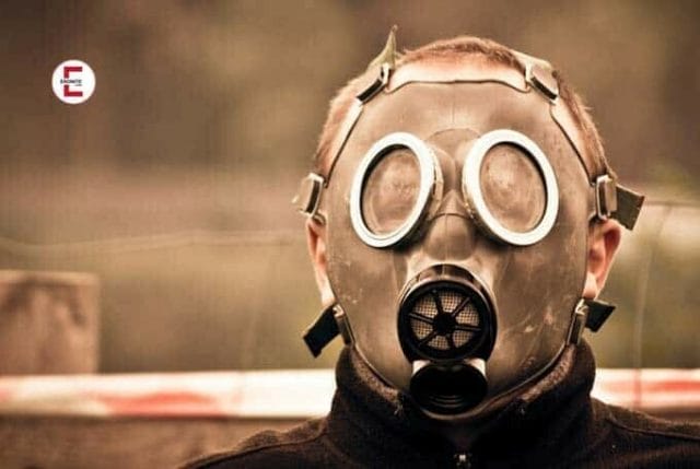 atemkotrolle fetischlexikon breath control lexikon eronite atemkotrolle fetischlexikon breath control lexikon eronite