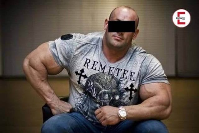 Was sind die Aufgaben eines Zuhälters? Was sind die Aufgaben eines Zuhälters?