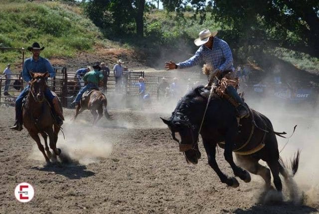 bareback sex ohne kondom erotiklexikon eronite bareback sex ohne kondom erotiklexikon eronite