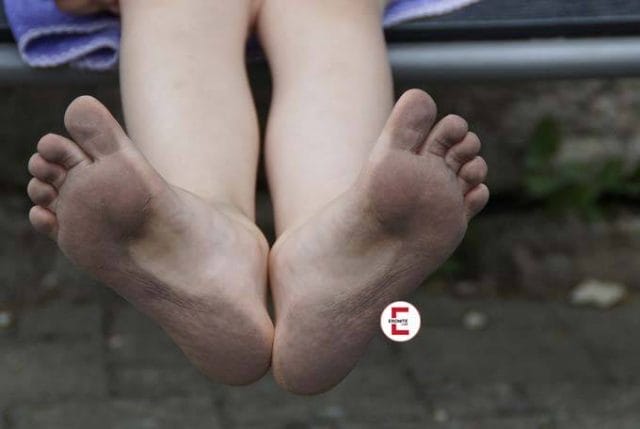 bastonade bdsm lexikon fetischlexikon bestrsfung eronite bastonade bdsm lexikon fetischlexikon bestrsfung eronite