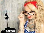 Hauptstadt Berlin: Arm, aber sexy? Von wegen!