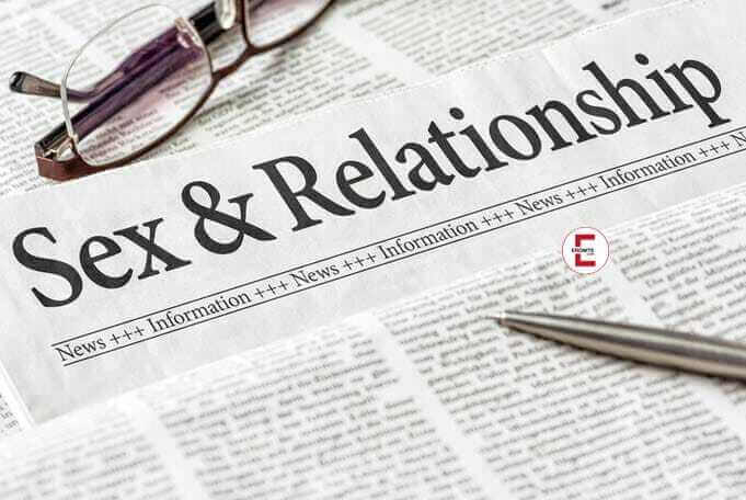 Erotik-Magazin für Best Ager bereitet auch Älteren viel Freude