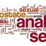 Best of Analsex • Eronite Erotikmagazin Erotiknews Sexnews