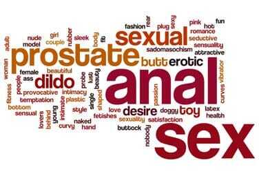 Best of Analsex • Eronite Erotikmagazin Erotiknews Sexnews