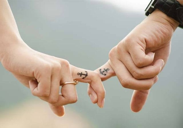 Relaciones arruinadas: los mayores malentendidos Relaciones arruinadas: los mayores malentendidos