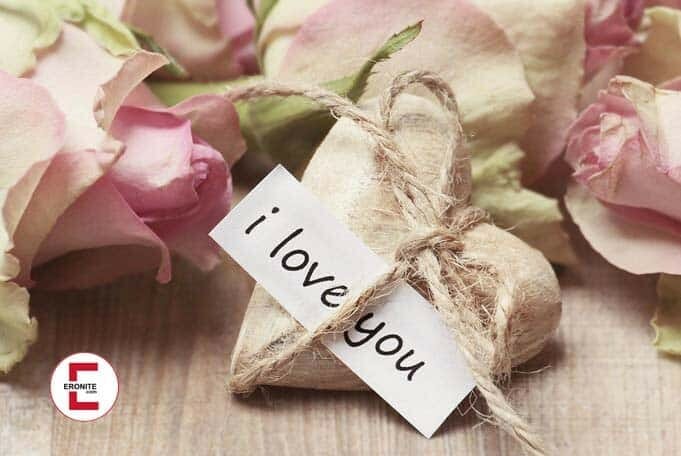 Wenn langfristig deine Beziehung zum Scheitern verurteilt ist Wenn langfristig deine Beziehung zum Scheitern verurteilt ist