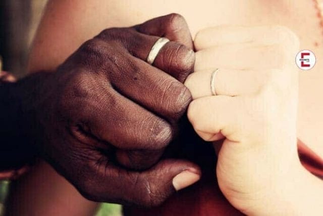 8 signos inequívocos del fin de una relación 8 signos inequívocos del fin de una relación
