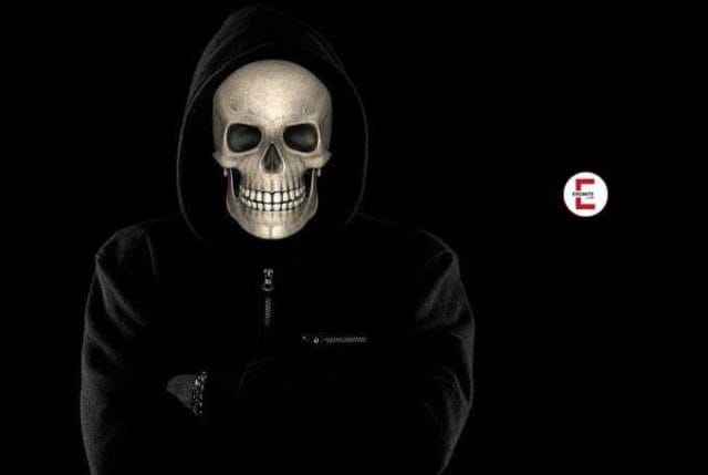 blackmailing erpressung fetischlexikon blackmail eronite blackmailing erpressung fetischlexikon blackmail eronite