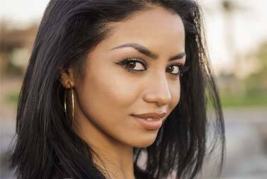 Die erotische Geschichte: Blind Date mit Maria Die erotische Geschichte: Blind Date mit Maria