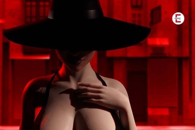 Blowjob im Kino: So gern blase ich im Schein der Leinwand Blowjob im Kino: So gern blase ich im Schein der Leinwand