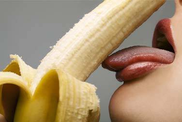 Blowjob-Queen: So wirst du zur Meister-Bläserin Blowjob-Queen: So wirst du zur Meister-Bläserin
