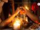 Candlelight-Dinner zuhause: Schritt für Schritt zum perfekten Abend