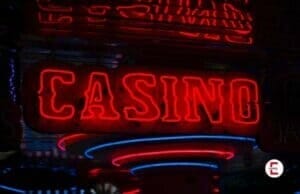 „Casino“: Katja Krasavice veröffentlicht neuen Song