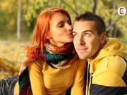 Casual Dating – 4 Tipps für Neugierige