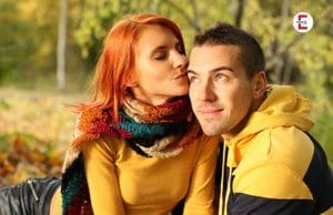 Casual Dating – 4 Tipps für Neugierige