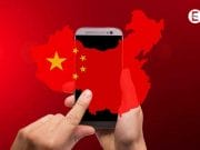 Das Doppelgesicht der Online-Zensur in China