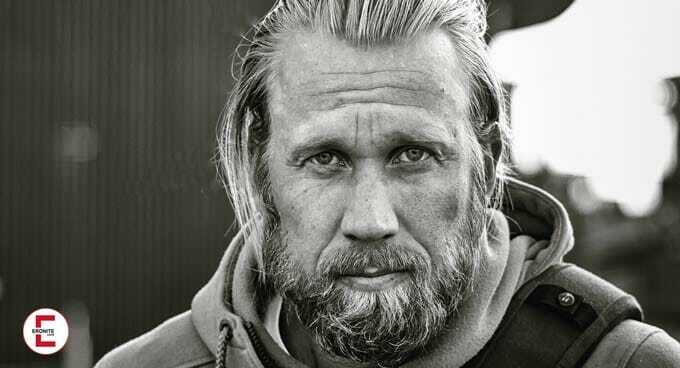 Cis-Mann Bedeutung • Sex- und Erotiklexikon | Erotikmagazin