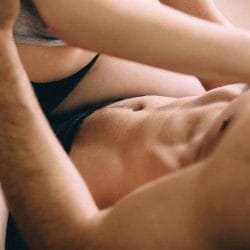 cockring sexlexikon erotiklexikon penisring eronite