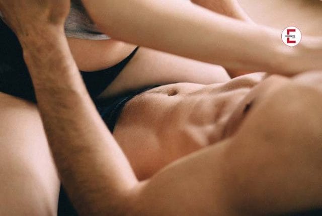 cockring sexlexikon erotiklexikon penisring eronite cockring sexlexikon erotiklexikon penisring eronite