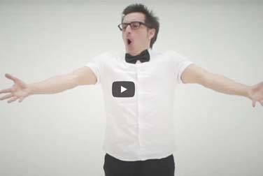 Conny Dachs Video – Warum liegt hier Stroh? Conny Dachs Video – Warum liegt hier Stroh?