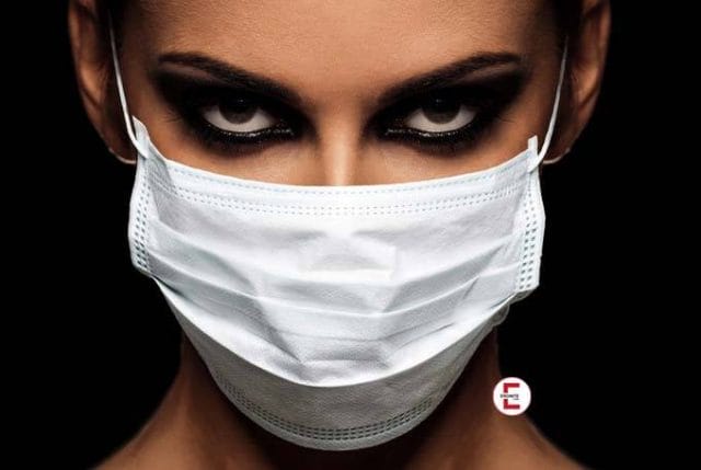 Gesundheit: Ist das Coronavirus durch Sex übertragbar? Gesundheit: Ist das Coronavirus durch Sex übertragbar?